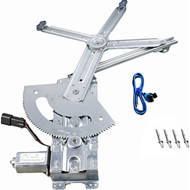 2160636 Fensterheber ORIGINAL ERSATZTEIL