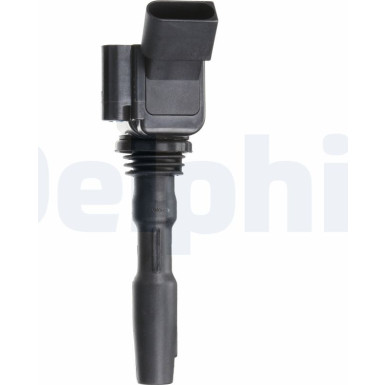 Delphi | Zündspule | GN10631-12B1