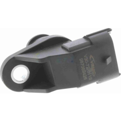 V30-72-0119 Drehzahlsensor, Schaltgetriebe Green Mobility Parts