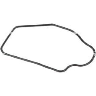 725115 Thermostat, Kühlmittel EASY FIT