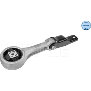 100 199 0181 Lagerung, Motor MEYLE-ORIGINAL: True to OE.