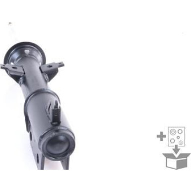 Monroe | Stoßdämpfer | G16728 Monroe | Stoßdämpfer | G16728