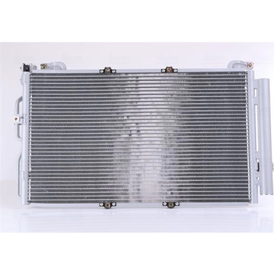 94645 Kondensator, Klimaanlage