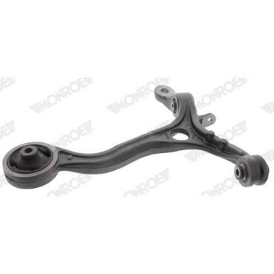 Monroe | Lenker, Radaufhängung | L40563 Monroe | Lenker, Radaufhängung | L40563