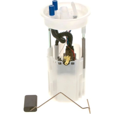 1 987 580 012 Kraftstoff-Fördereinheit