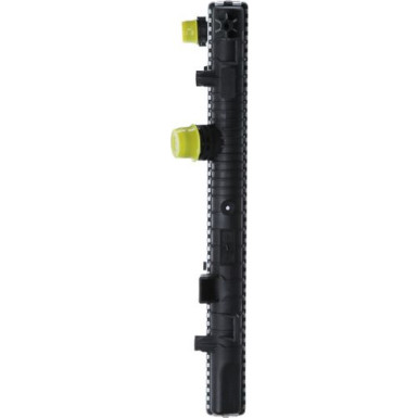 735617 Kühler, Motorkühlung