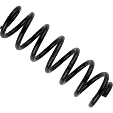 36-301881 Fahrwerksfeder BILSTEIN - B3 Serienersatz (Federn)