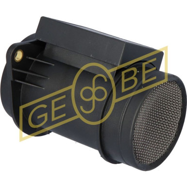 GEBE Luftmassenmesser 9 5020 1