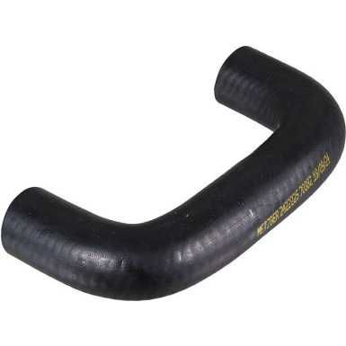 2422225 Kühlerschlauch 2422225 Kühlerschlauch