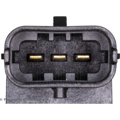 ADBP720039 Sensor, Saugrohrdruck