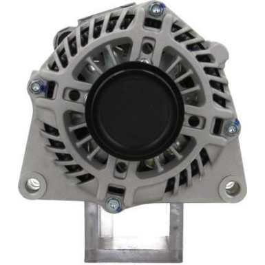 PSH | Generator | 835.341.140.130