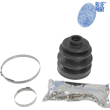 ADC48103 Faltenbalgsatz, Antriebswelle