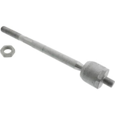 840 0382 10 Axialgelenk, Spurstange