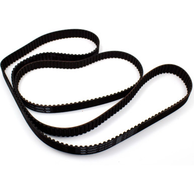 Gates Zahnriemensatz PowerGrip™ K015557XS