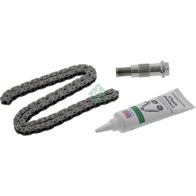 559 1007 11 Steuerkettensatz