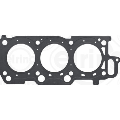 800.730 Dichtung, Zylinderkopf