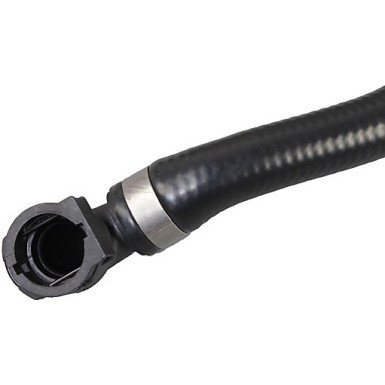 2421352 Kühlerschlauch GREENPARTS 2421352 Kühlerschlauch GREENPARTS