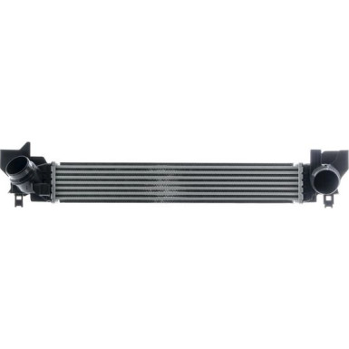 Mahle | Ladeluftkühler | CI 614 000P