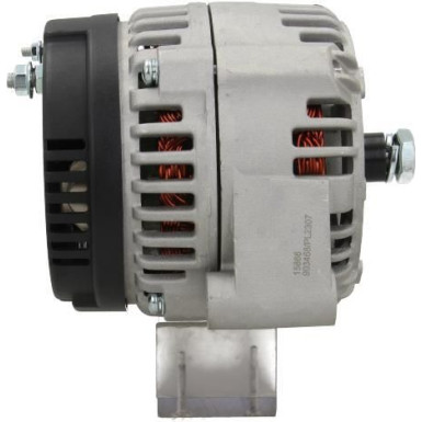 PSH | Generator | 566.502.080.090