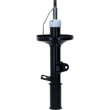 311 039 Stoßdämpfer