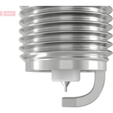 ITV22 Zündkerze Iridium Power