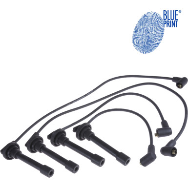 ADH21620 Zündleitungssatz