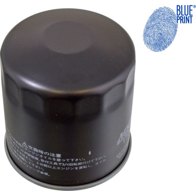 Blue Print | Ölfilter | ADC42111