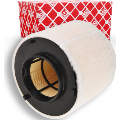 FEBI BILSTEIN 102972 Luftfilter FEBI BILSTEIN 102972 Luftfilter