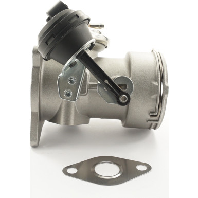 9 3051 1 AGR-Ventil 9 3051 1 AGR-Ventil