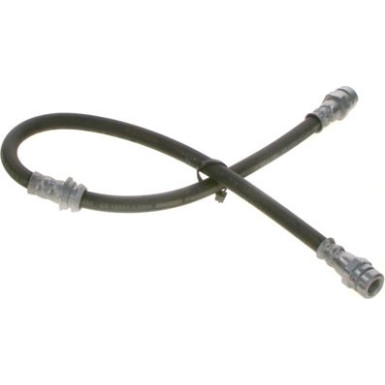 BOSCH | Bremsschlauch | 1 987 481 302