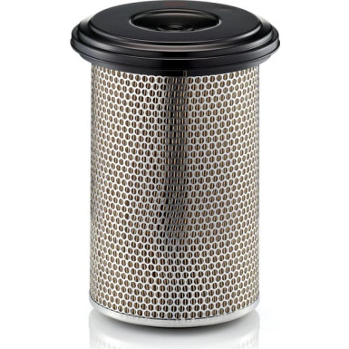 MANN-FILTER C 23 440 Sekundärluftfilter MANN-FILTER C 23 440 Sekundärluftfilter