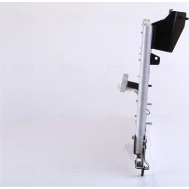 94228 Kondensator, Klimaanlage 94228 Kondensator, Klimaanlage