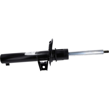 Sachs | Stoßdämpfer | 317 578