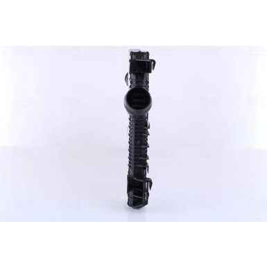 96557 Ladeluftkühler ** FIRST FIT ** 96557 Ladeluftkühler ** FIRST FIT **