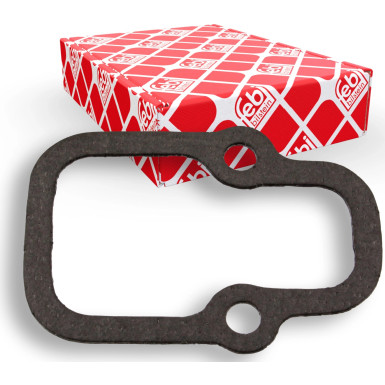 FEBI BILSTEIN 19316 Dichtung, Ansaugkrümmer FEBI BILSTEIN 19316 Dichtung, Ansaugkrümmer