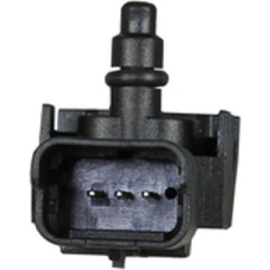 0906390 Sensor, Saugrohrdruck