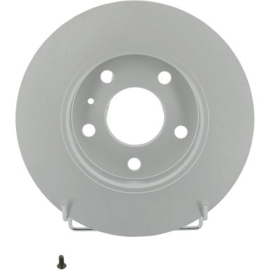 DDF1044C Bremsscheibe PREMIER Coat+ disc DDF1044C Bremsscheibe PREMIER Coat+ disc