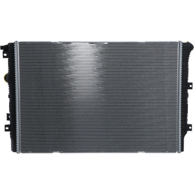 735617 Kühler, Motorkühlung