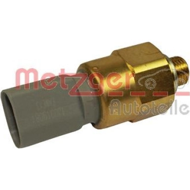 0910081 Öldruckschalter ORIGINAL ERSATZTEIL