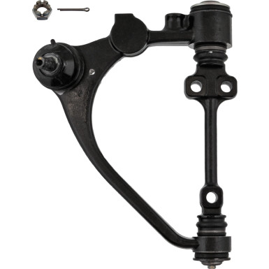 FEBI BILSTEIN 43024 Querlenker, Lenker, Radaufhängung