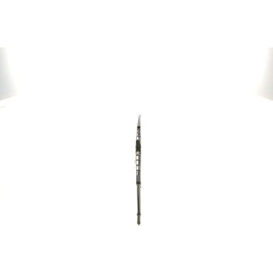 BOSCH 55 Scheibenwischer Twin 3 397 018 965 BOSCH 55 Scheibenwischer Twin 3 397 018 965