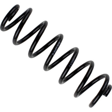 Bilstein Fahrwerksfeder BILSTEIN - B3 Serienersatz (Federn) 36-301874