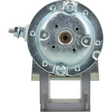 PSH | Starter | 400.085.102.200