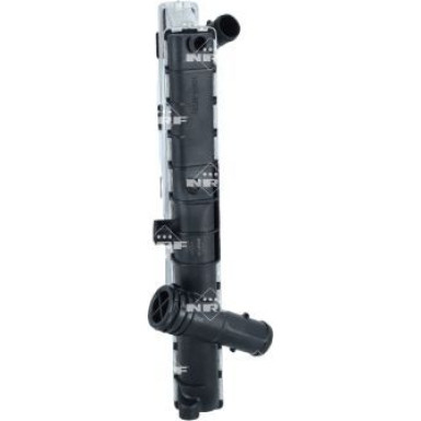 NRF | Kühler, Motorkühlung | 550344