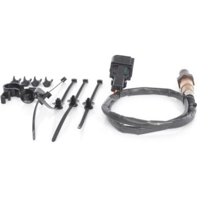 0 258 007 355 Lambdasonde