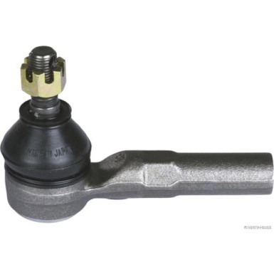 J4822015 Spurstangenkopf