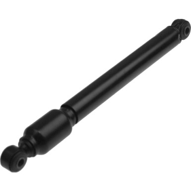 FAG | Lenkungsdämpfer | 842 0001 10