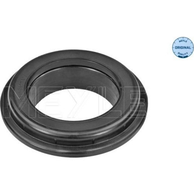 414 641 0002 Wälzlager, Federbeinstützlager MEYLE-ORIGINAL: True to OE. 414 641 0002 Wälzlager, Federbeinstützlager MEYLE-ORIGINAL: True to OE.