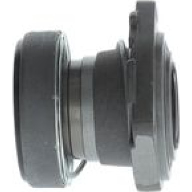 0 986 486 586 Zentralausrücker, Kupplung