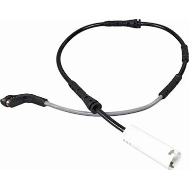 1190215 Warnkontakt, Bremsbelagverschleiß